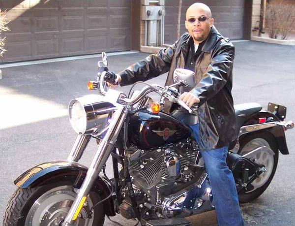 I wish this was mine