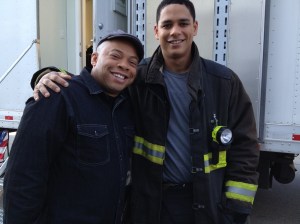 iPhone 10.2.2013 005