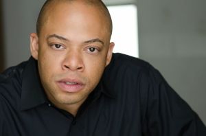 iPhone 11.21.2013 011