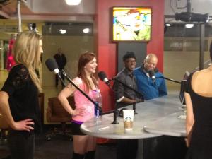 Mancow Feb 2013