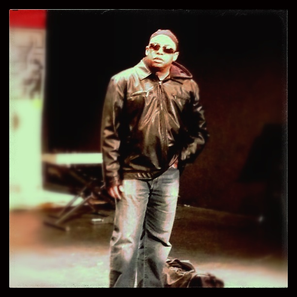 iPhone 9.22.2013 074